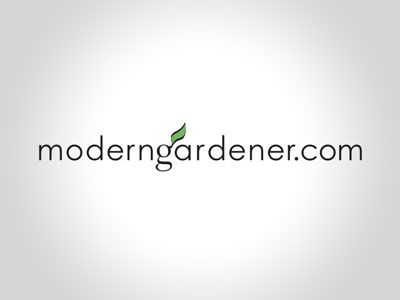 moderngardener.com